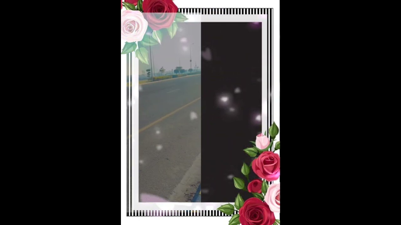 Multan ka shahar ton kas 😀😹😁 🥃🥃