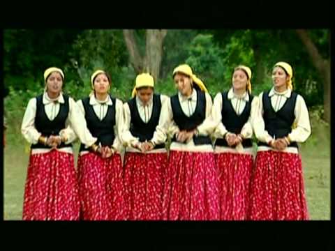 Ko Holu Daadu Dhauli Ka Kinaara Full Song Rajuli