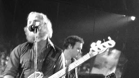 20 Minutes of La Grange