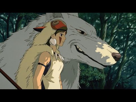Harp Cover Princess Mononoke 幽灵公主 插曲もののけ姫ヴォーカル Youtube Harp Cover Princess Mononoke 幽灵公主 插曲もののけ姫ヴォーカル Youtube
