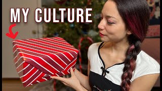 Giving My Mentor a 3,000 Year Old Tradition for Christmas by Xyla Foxlin 824,919 views 1 year ago 18 minutes