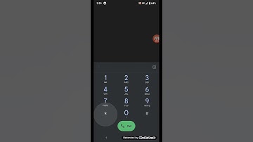 Useful Secret Android Phone Dialer Codes | Secret Codes | Phone Dialer Secret Codes #shorts