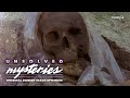 Unsolved mysteries with robert stack  season 7 episode 11  full episode