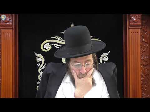 הדף היומי מסכת יבמות דף קיט