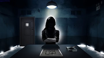 Unheard The Lethal Script gameplay - GogetaSuperx