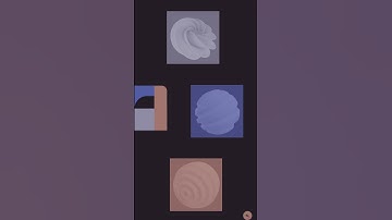 Colour Palettes for grafic design 53  #shorts #short