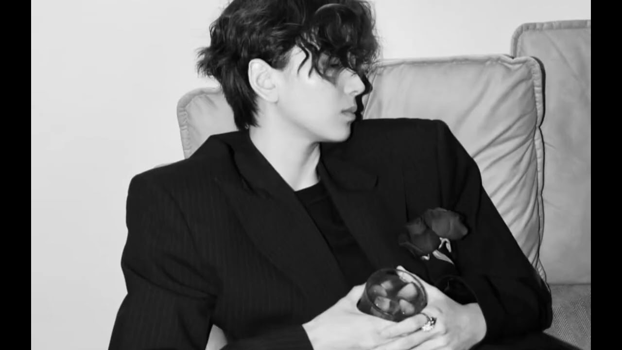 帶領我腦海穿梭