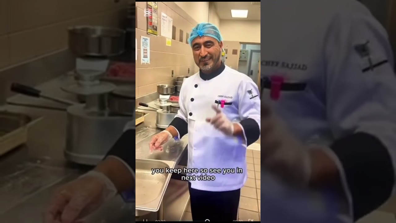 Black Angus beef burger recipe❤️