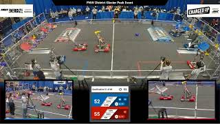 Q51 2023 PNW District Glacier Peak Event   WIDE 18