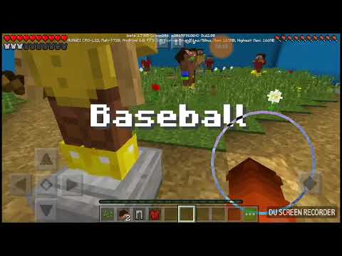 იპოვე ღილაკი