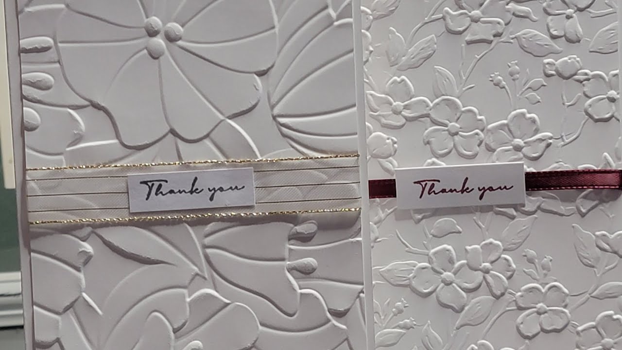 Let's Show Some Love! Ep.1