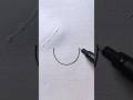Covid 19 Mask Art #shorts #shortvideo #shortsfeed #short #trending #youtubeshorts #viral #viralvideo