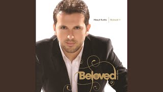 Rabbi Sally_Beloved