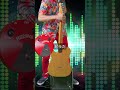 [ギター] フィードバック音の出しかた [ファズフェイスマン] #ギター #guitar #fuzzface