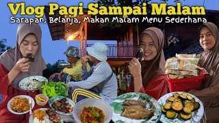 Download Lagu KEHIDUPANKU DI DESA | AKTIVITAS PAGI HINGGA MALAM DI KAMPUNG MP3 Download Lagu KEHIDUPANKU DI DESA | AKTIVITAS PAGI HINGGA MALAM DI KAMPUNG MP3
