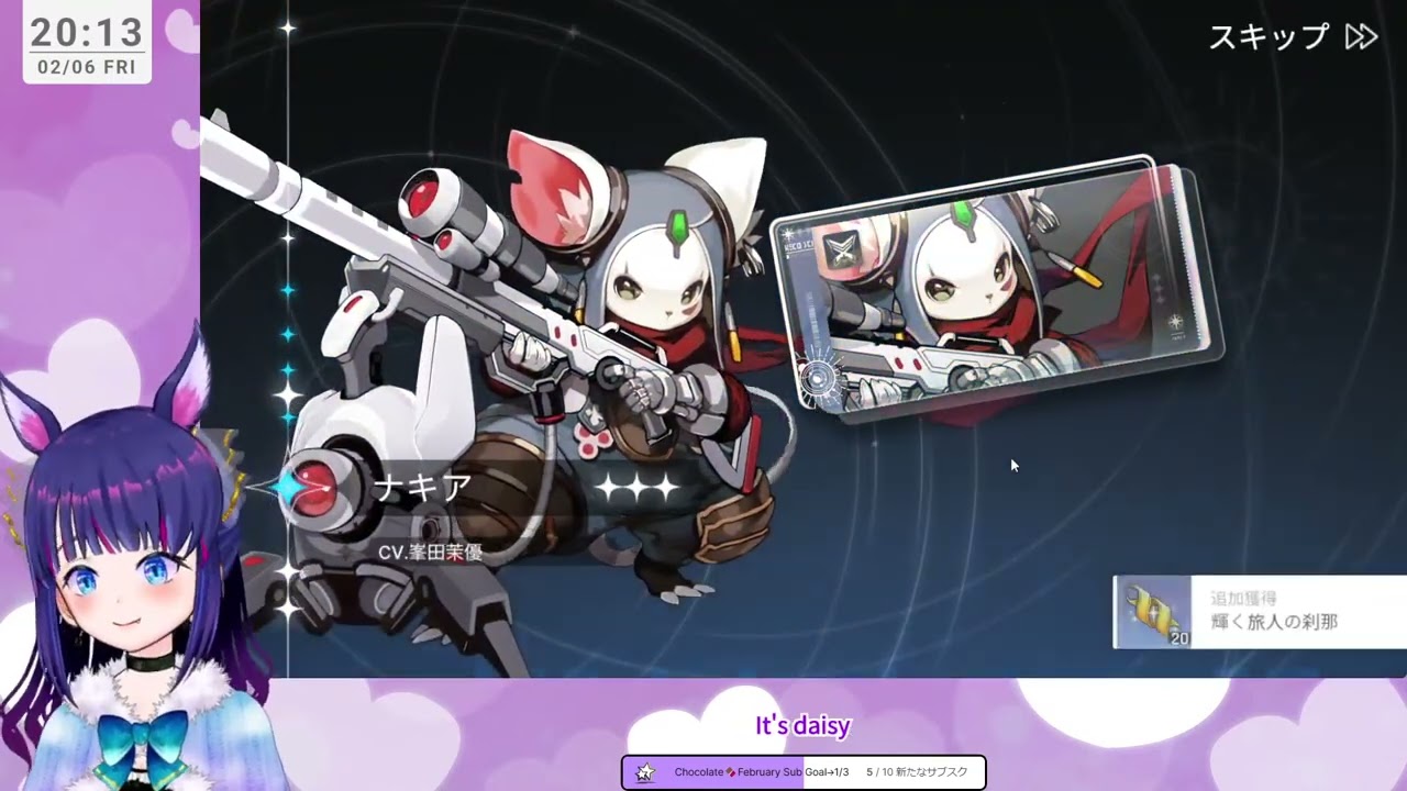 カオスTCG Chaos qc クオリディアコード構築済みデッキ カオスTCG Chaos qc クオリディアコード構築済みデッキ Chaos! Chaos