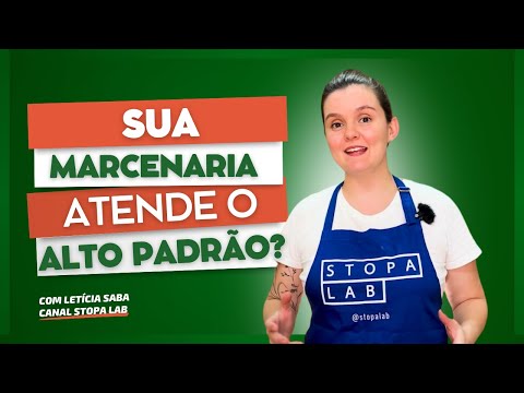 GMAD High Standard YouTube