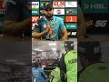 Haris Rauf Reacts to Rizwan’s Presser | Heartwarming Hug Moment