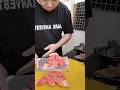 Easy Watermelon Butterfly Carving for Beginners#Butterfly Watermelon Carving Design Skills