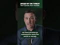 Ahead of the Threat: Season 2