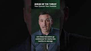 Ahead of the Threat: Season 2