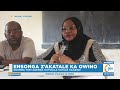 Ensonga Z Okumenya Akatale Ka Owino Akulira KCCA Agumizza Abasuubuzi