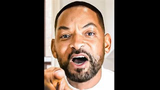 7 MINUTES AGO: Will Smith Sends Warning To Dave Chappelle For HUMILIATING Him Live