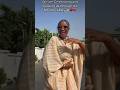 Actress Chinenye Nnebe started the new month with excitement #nollywood #youtubeshorts