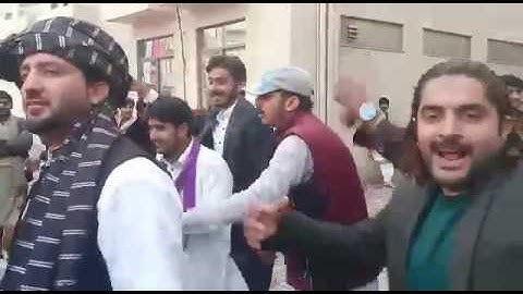Fun,mastian, in isp multan//2019 hd video