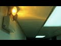 1 HOUR Hawkins Laboratory Emergency Siren Sound Effect Stranger Things 