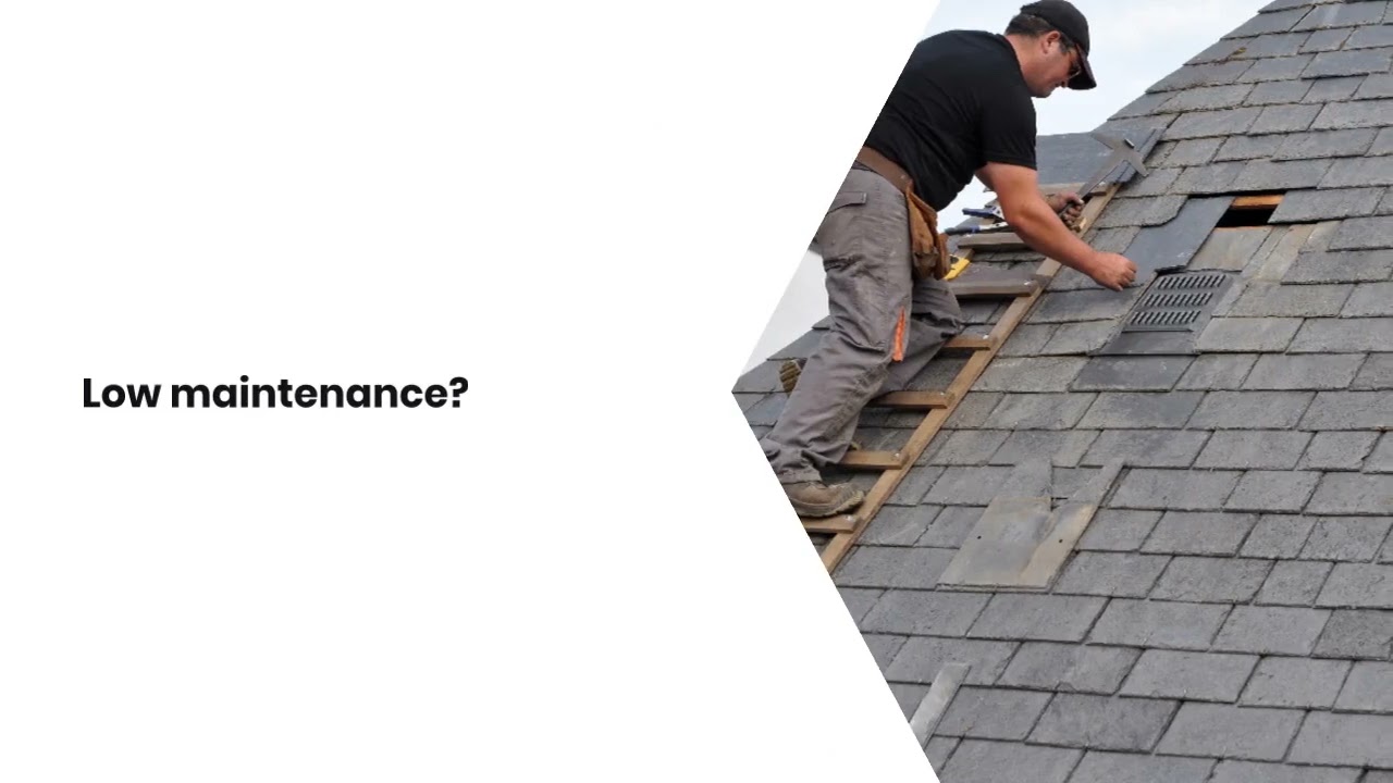 Emergency Roofing Boca Raton FL