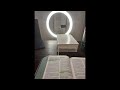 Sunday 7 20 25 One Year Bible Reading KJV Sunday 7 20 25 One Year Bible Reading KJV