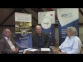 Walter boeger   fragile humanity emerging threats of the climate change  iask 07112016