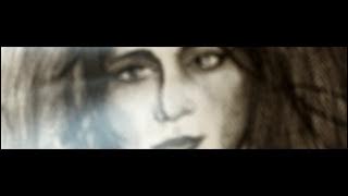 Sekil - Te dzanav Sine 2014