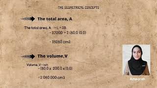 ASSIGNMENT 2 SMG3013