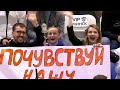 Дерби! «Столица» — «Минск» уже 15 октября!