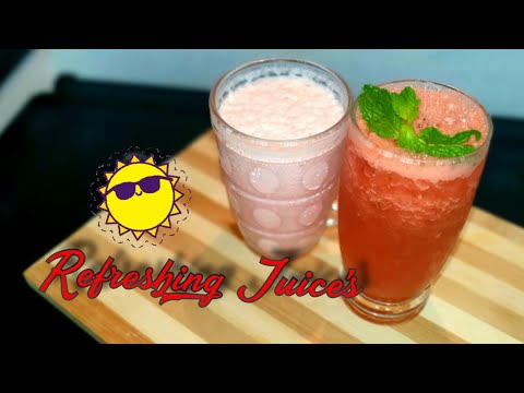 refreshing-summer-drinks-recipes