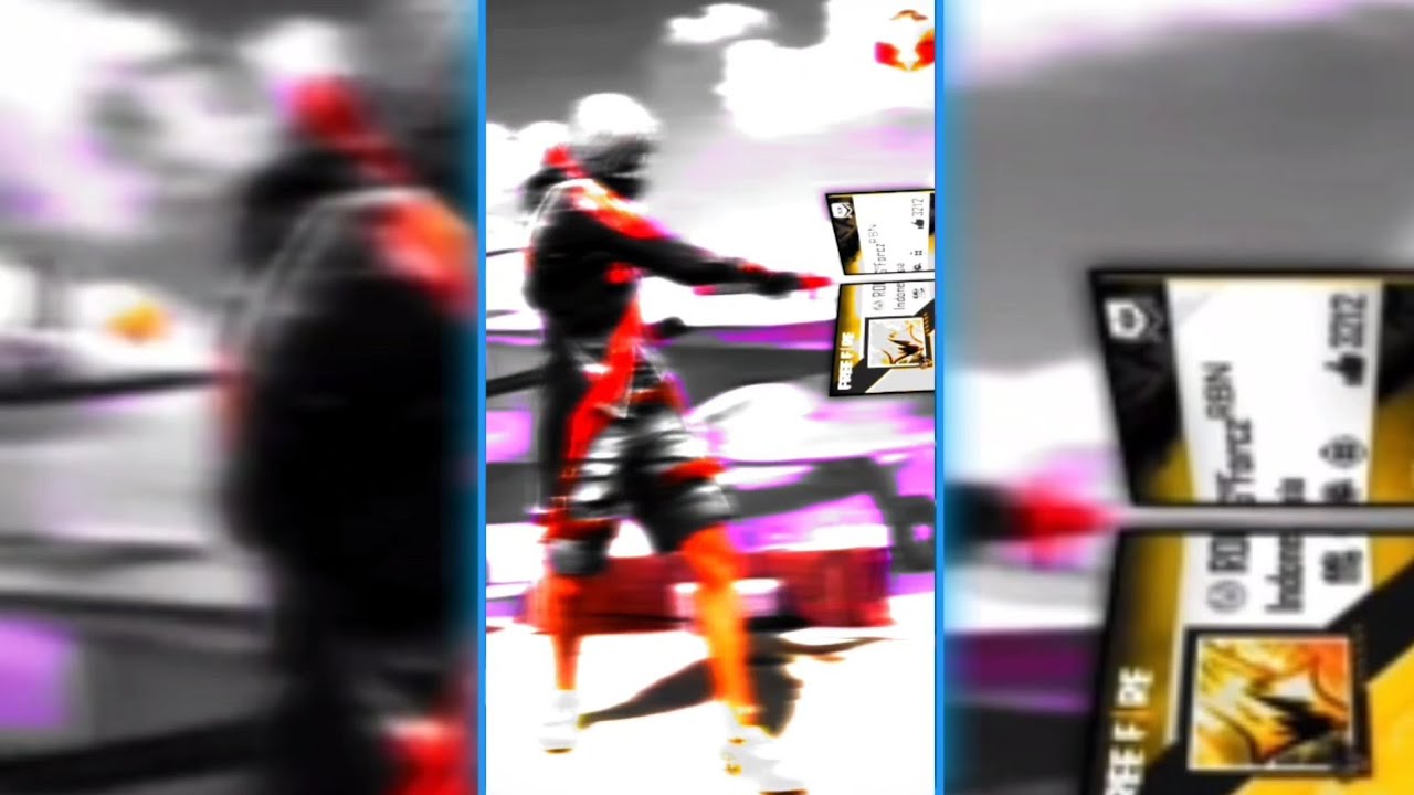 DJ TIE ME DOWN (REVA INDO) 🎶 VIRAL TIKTOK YouTube