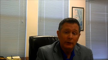 Errors & Omissions (E&O) Insurance