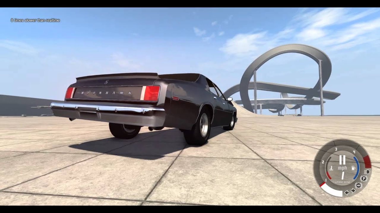 Beamng drive free jacksepticeye posternanax