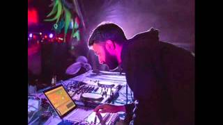 ♫ Forest Psytrance ♫ FAREBI JALEBI ♫ Parvati Records Series #3 ♫