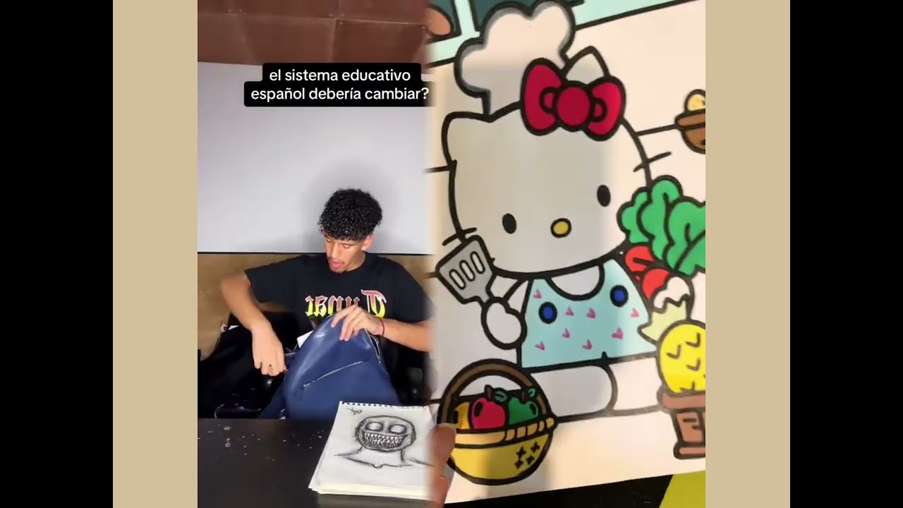 🤣👌👌👌2026 pov Must-Watch Crazy Clips Compilation 