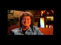Interview with bob daisley from beginning till rainbow