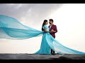 Teju trinu pre wedding song  satyas pixels  4k  89191404828978166848