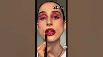 قصص رون 