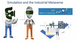 Industry 4.0 & Applications I: Predictive Maintenance & Flexible Production | ENG