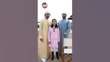 حفل تدشين عطر لازم أشوفك في كافيه سرج برأس الخيمة 