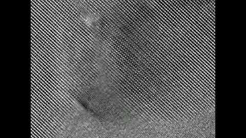 The order–disorder transition in Cu~2~Se