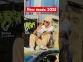 Estifanos Tomas New Song 2025 Estifanostomas Fiyona Jany Takur Jondaniel Estifanos Tomas New Song 2025 Estifanostomas Fiyona Jany Takur Jondaniel