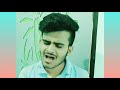 Naina song cover by nabeel ahmad official